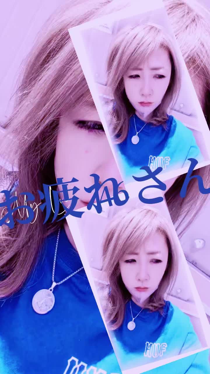 @☀️46☀️ちゅうことで💍6.29💍🩷💍✈️