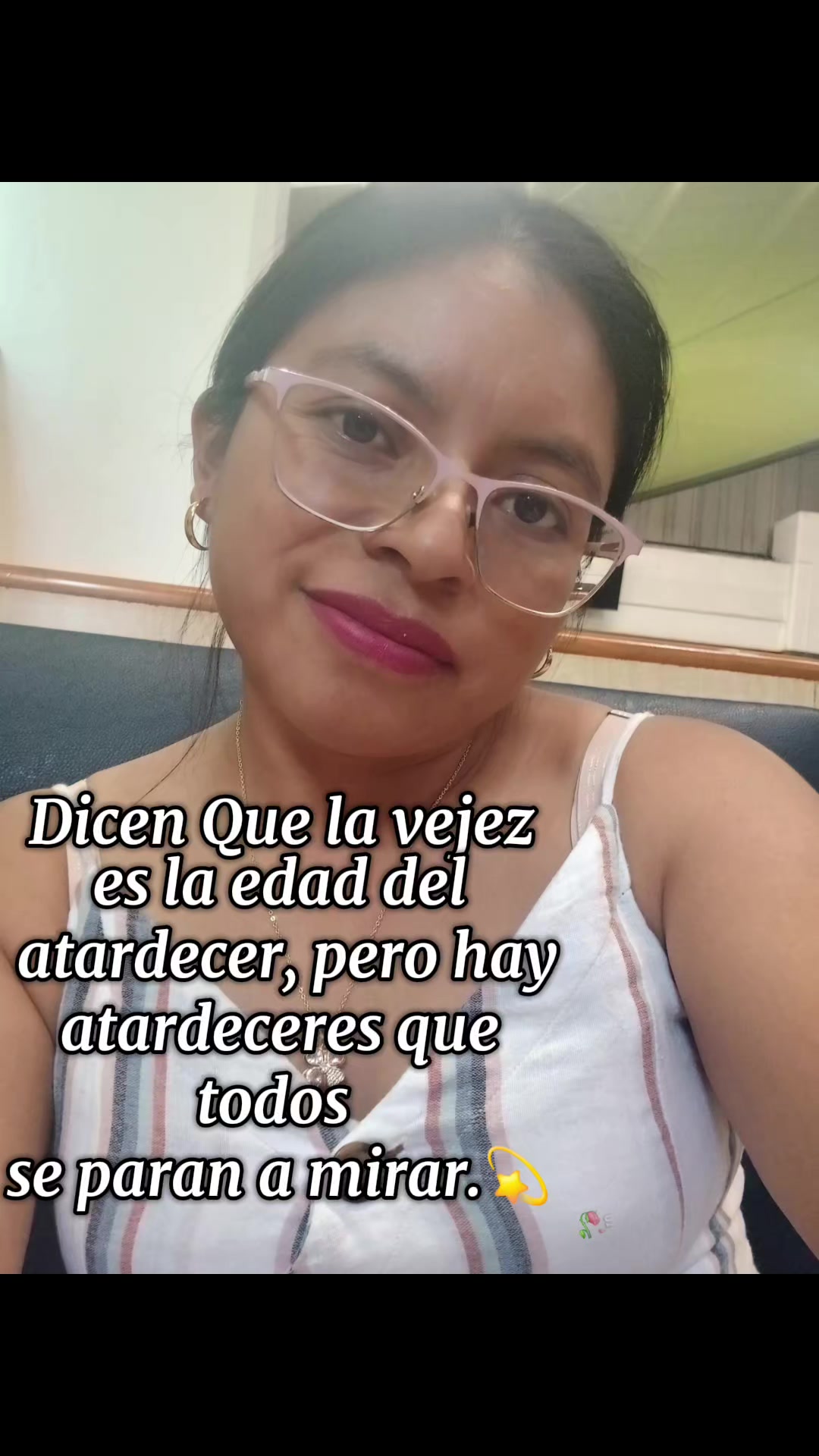 @Fany🍂🥰