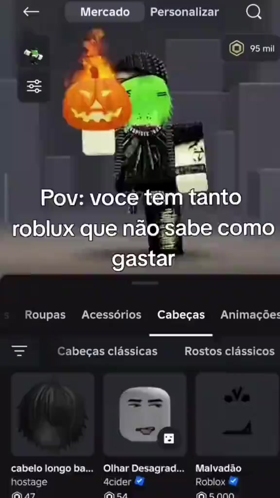 @nomaderaiz