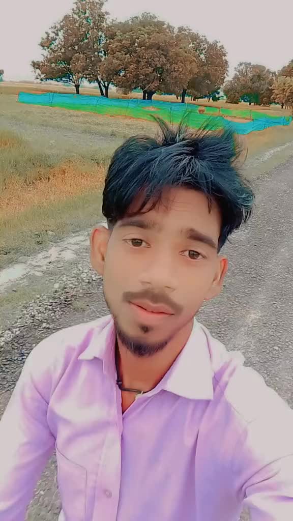 @Ashok Kumar Yadav