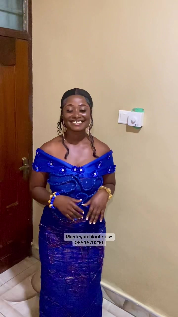 @Manteysfashion_House🧵🪡