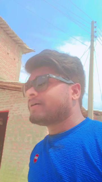 @Mohanbhai
