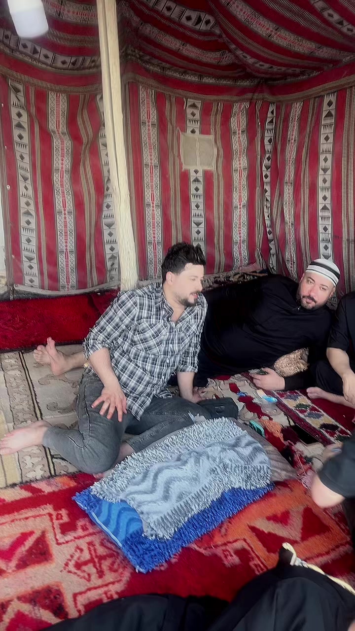 @حسوني البهادلي
