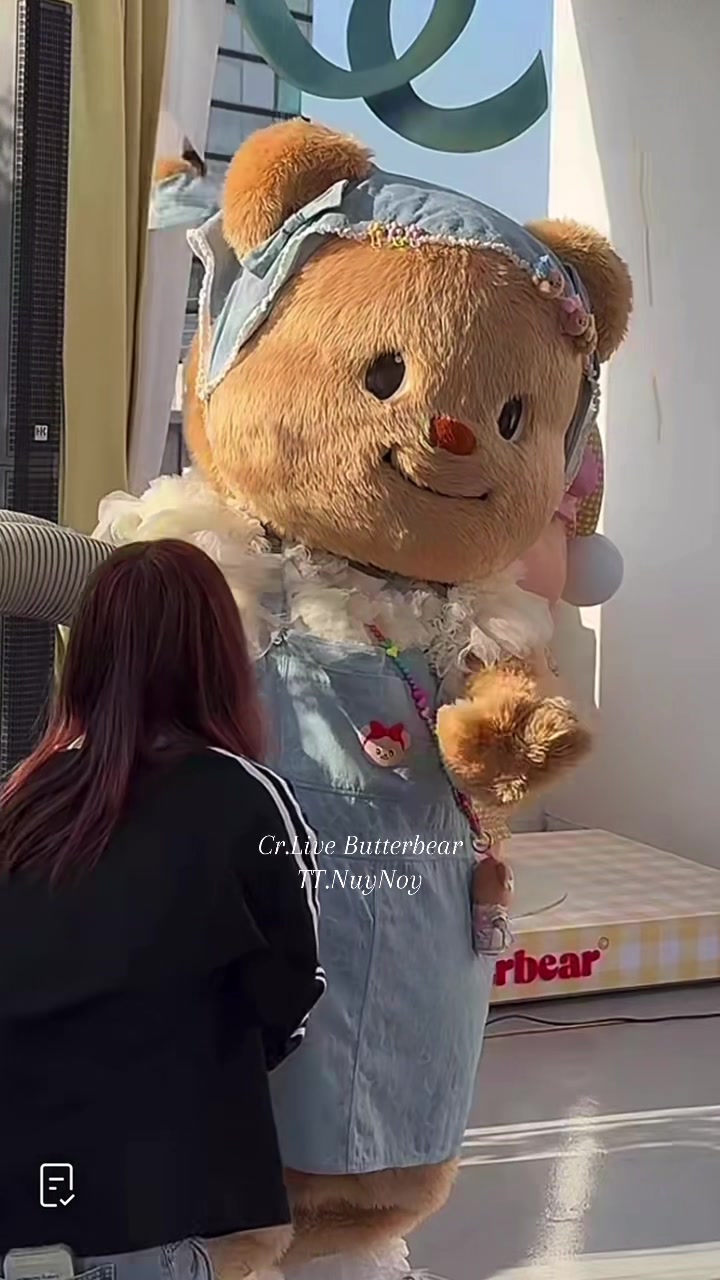 @Nuyᜊ&bull;ᴗ&bull;ᜊNoy