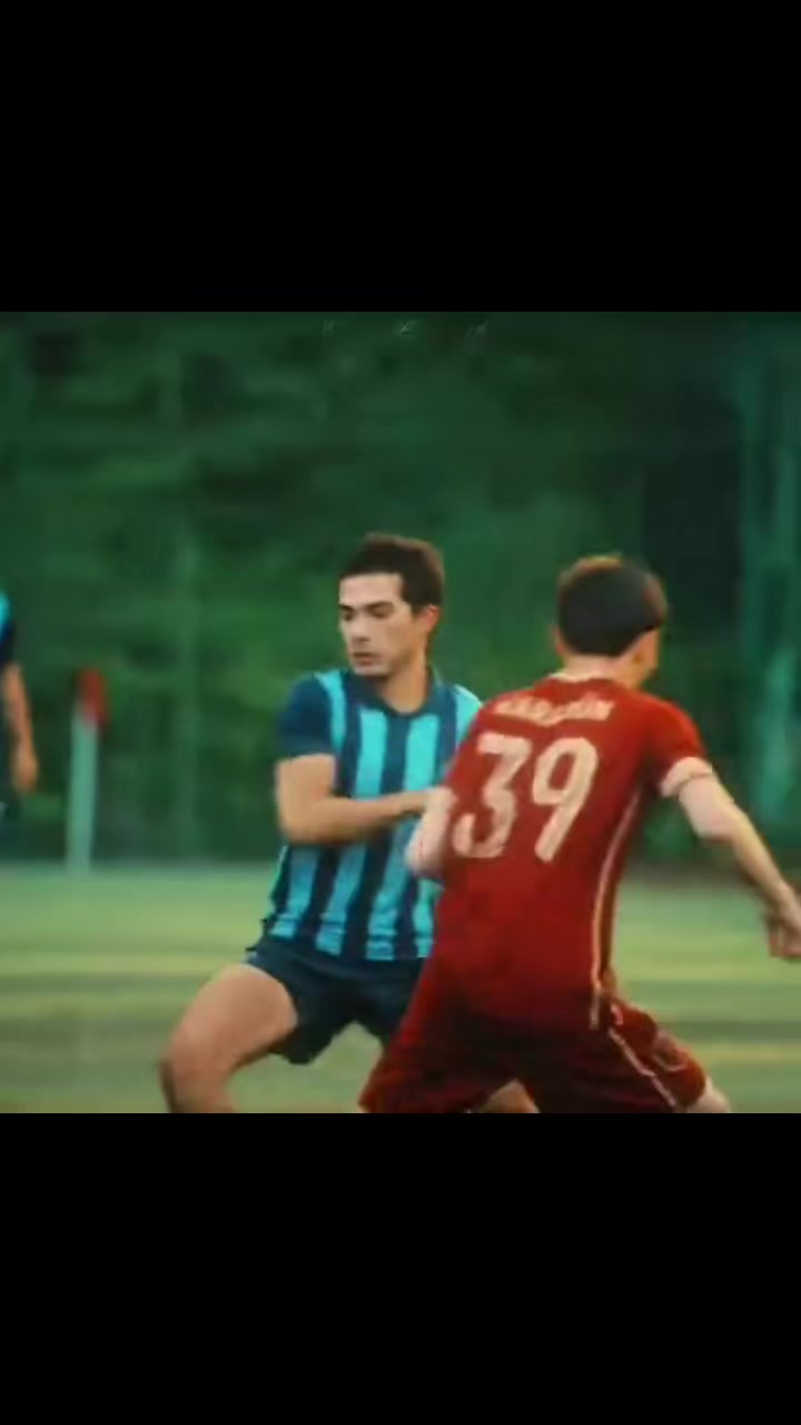 @Altı Üstü İstanbul