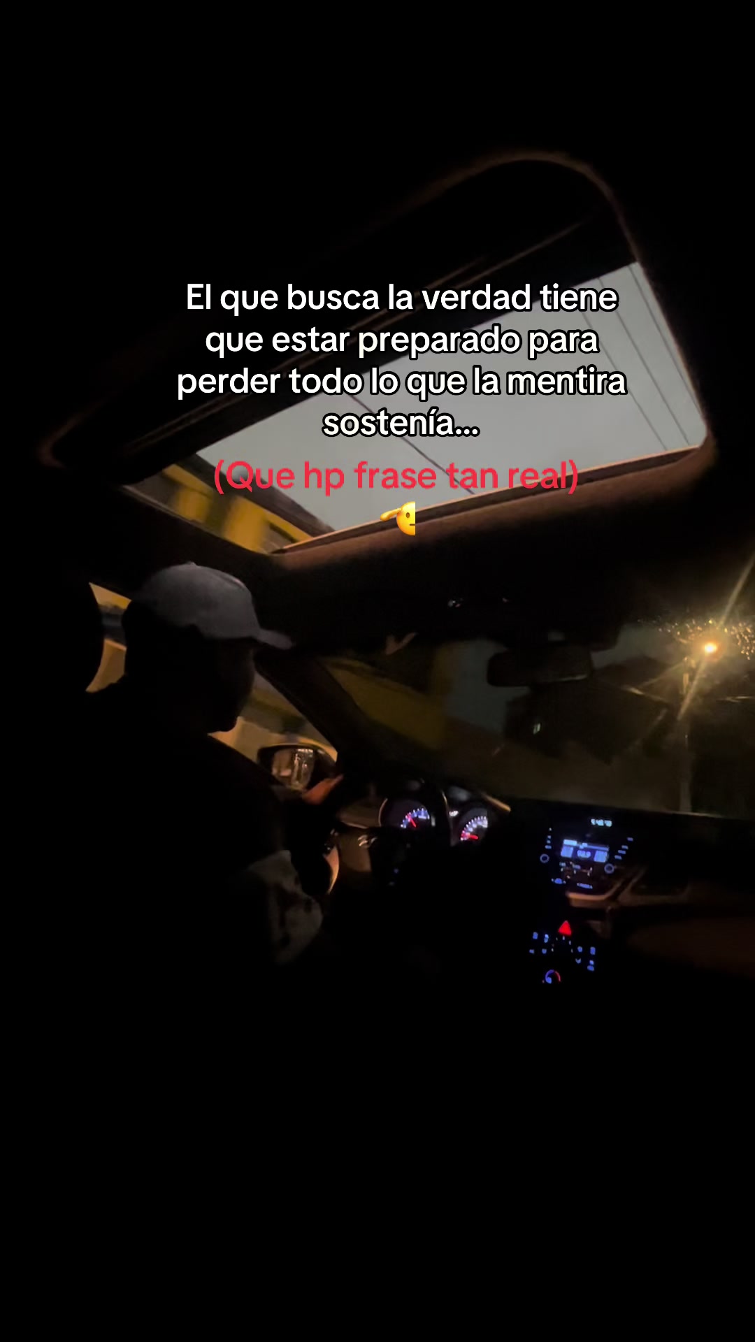 @Hdz_0931
