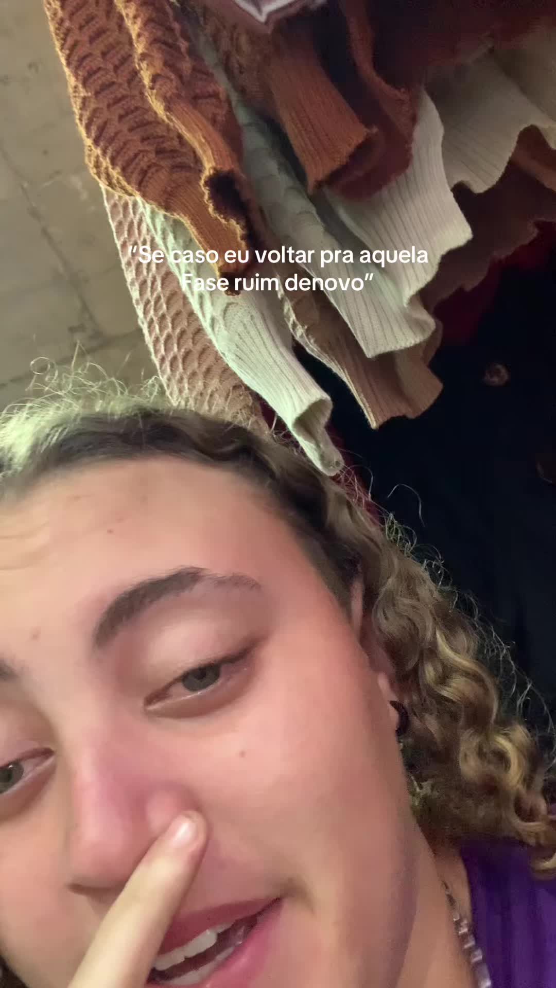 @_loirinha__.0