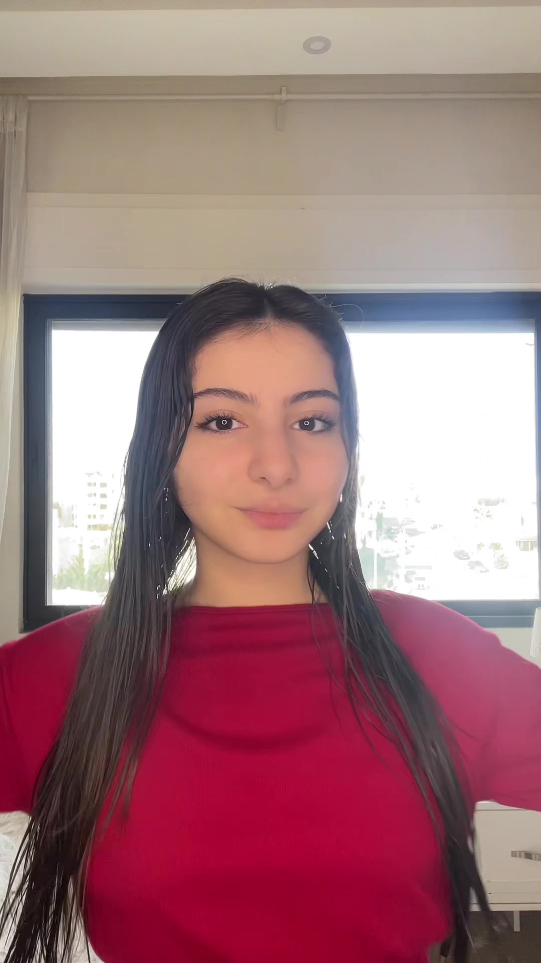 @salma.nxjem