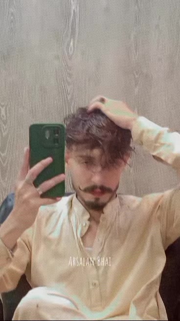 @JANWAR HON MANOO KA 🥺💔