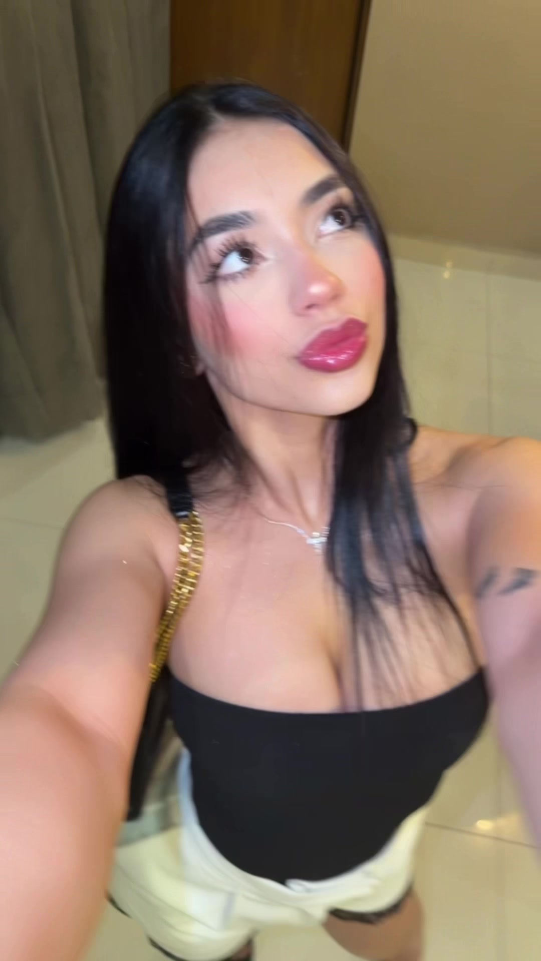 @karlagarciaa000