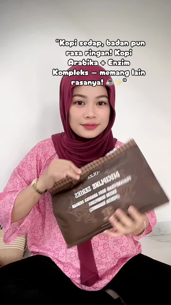 @Deqjah Love | Share Benda Best