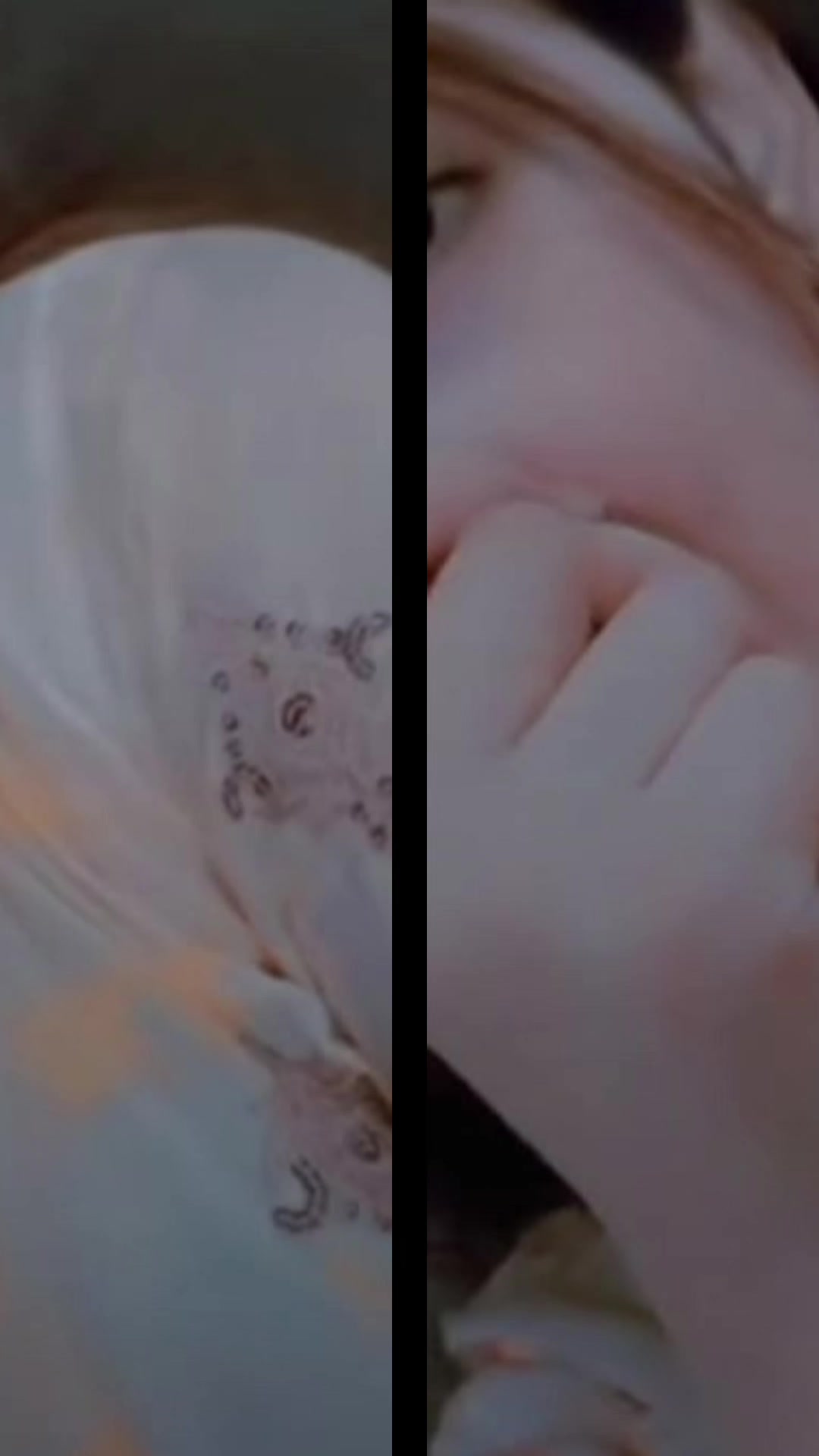 @๐
๐พ๐๐ฝโ๐๐ถ๐ ๐บ