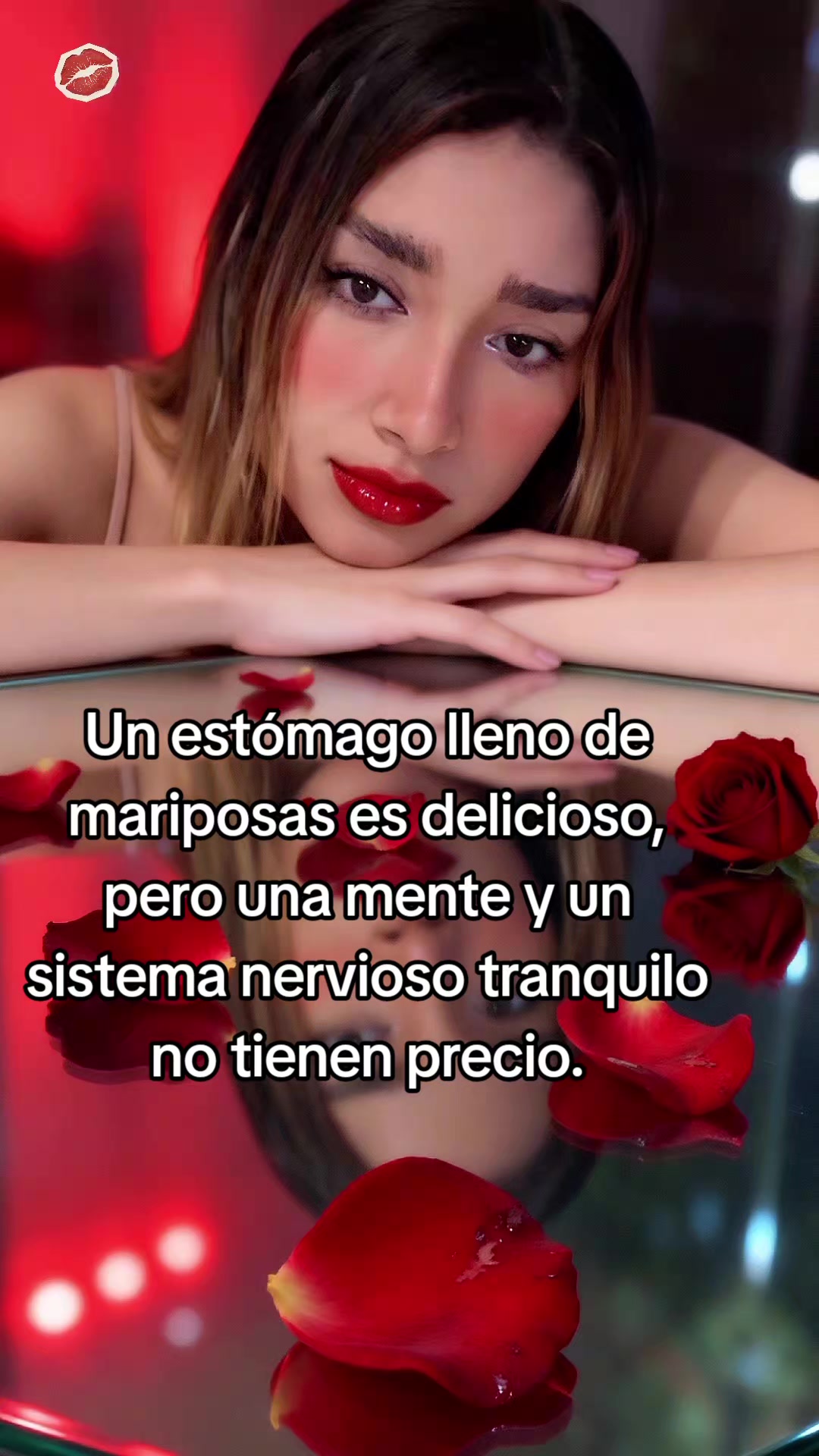 @monica 💕