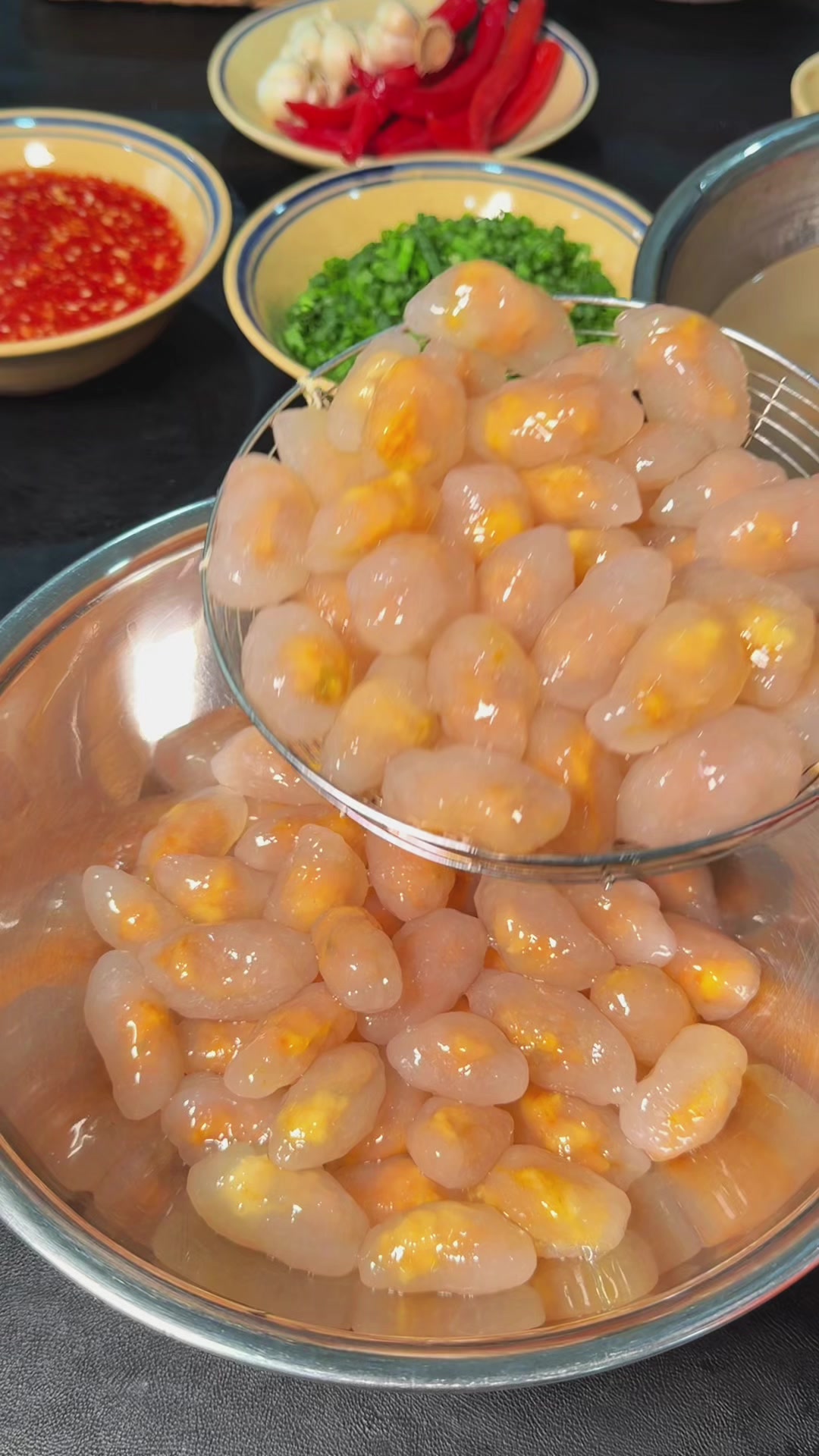@KÊNH CỦA MỸ