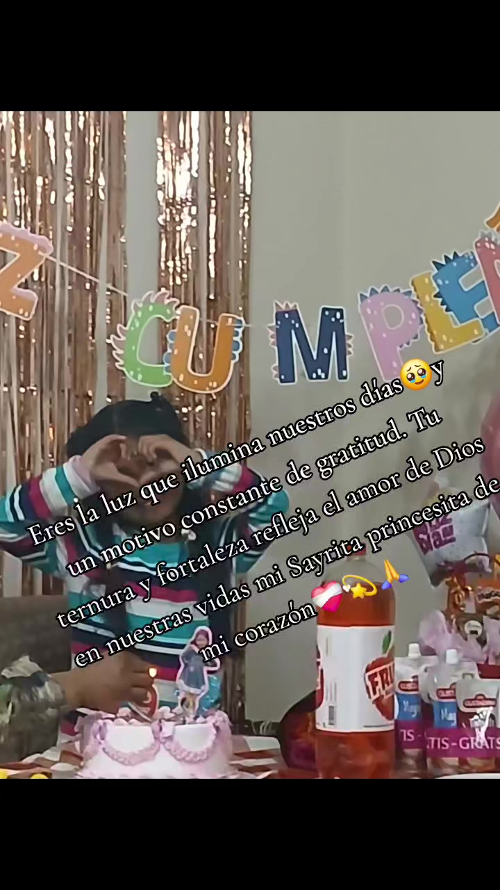 @Mary❤️🩹🧚♀️