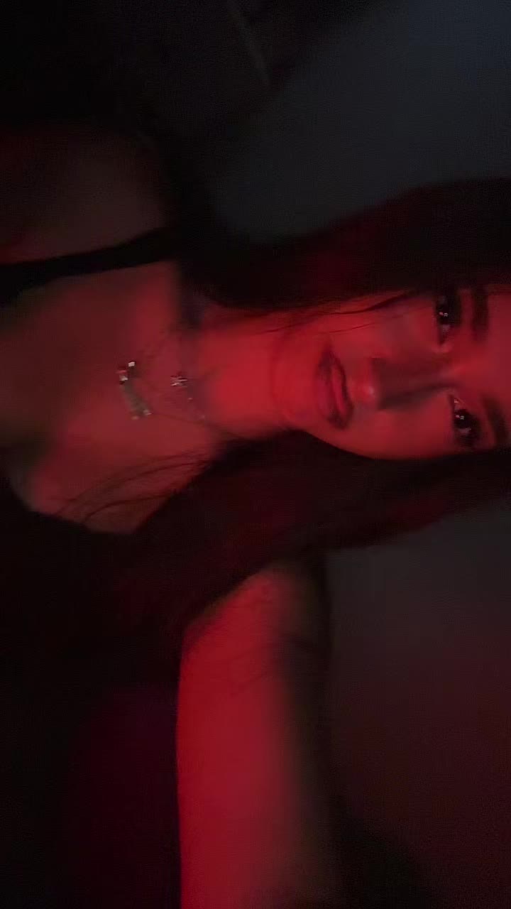 @alice🍬