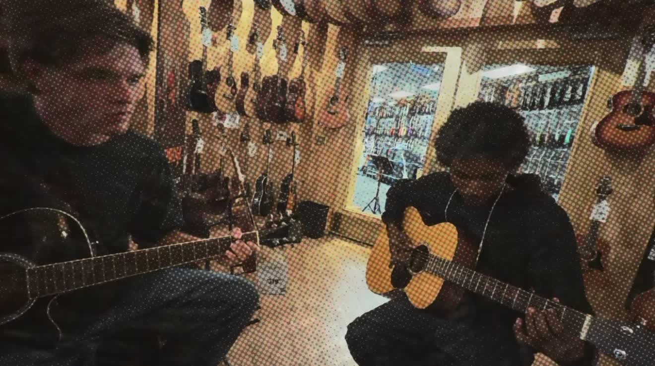 @xaviersobuns