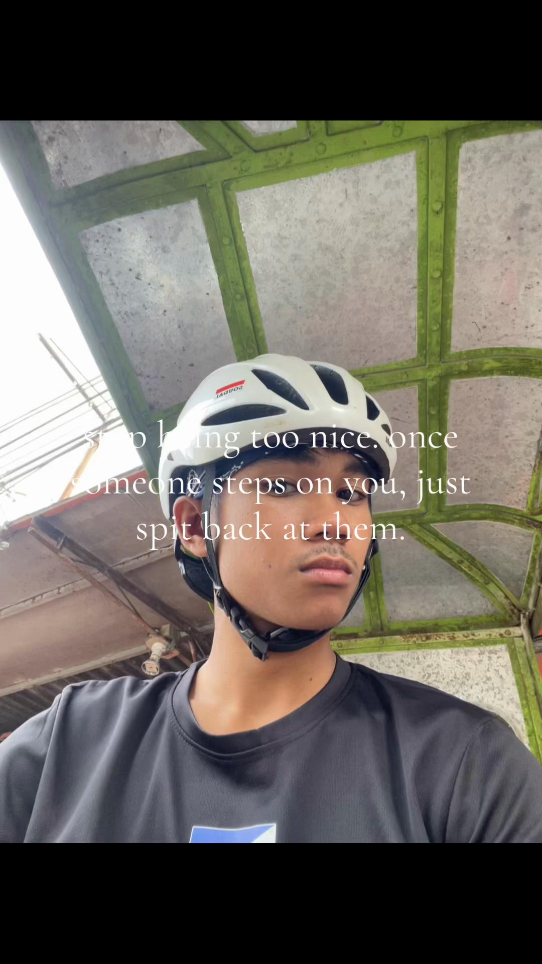 @fi_dddex