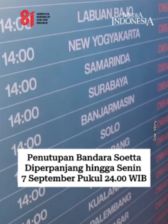 @mediaindonesia