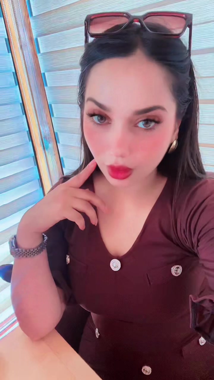 @ghofi