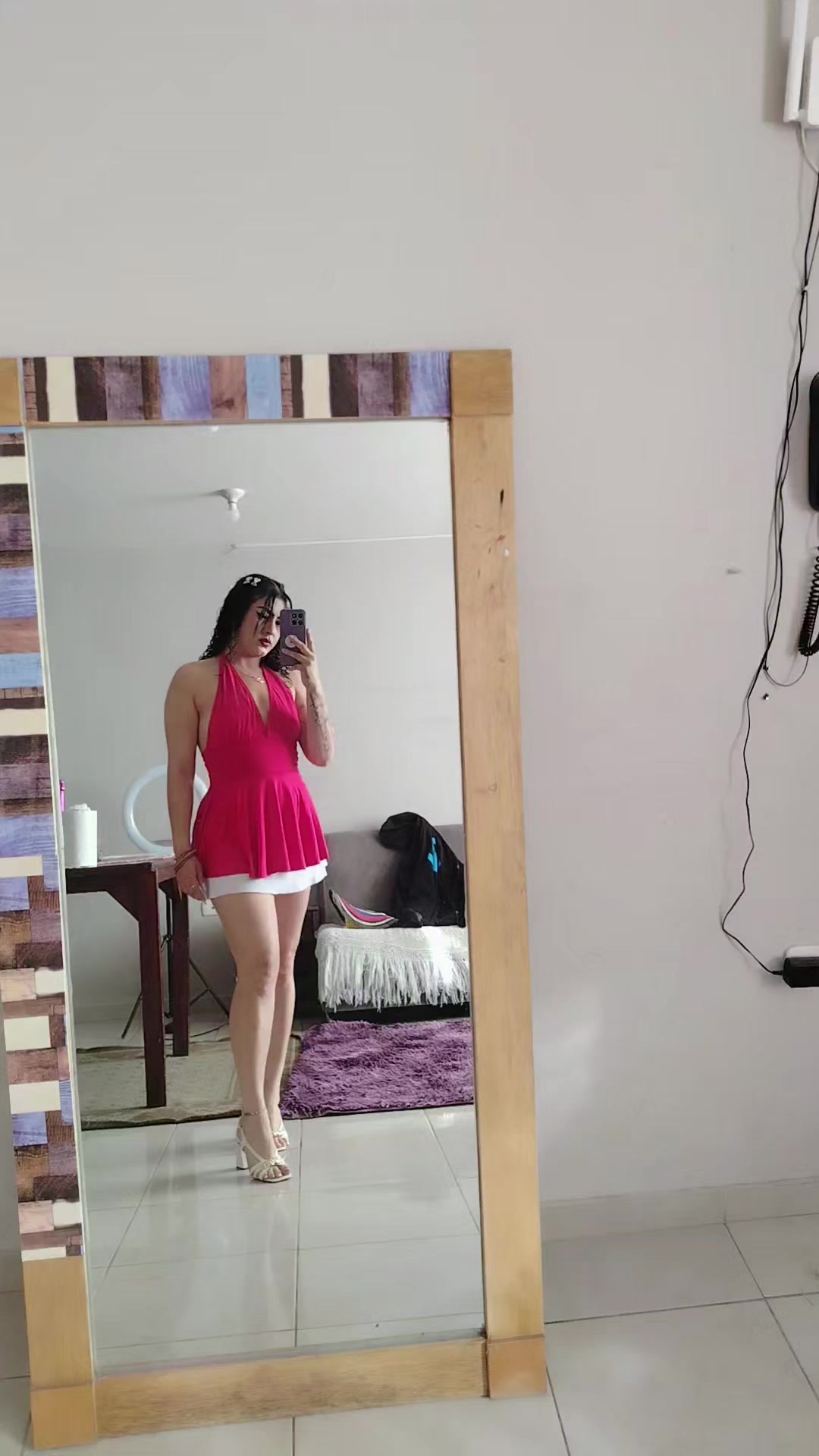 @RaQueliita GarZon