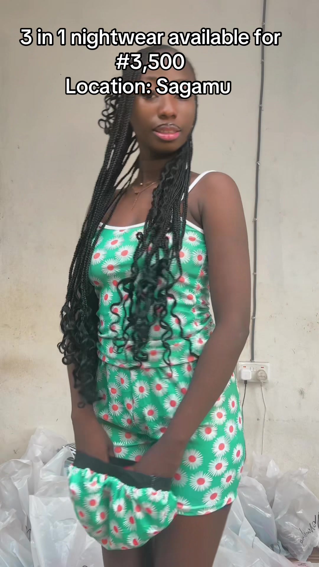 @titialayomii21