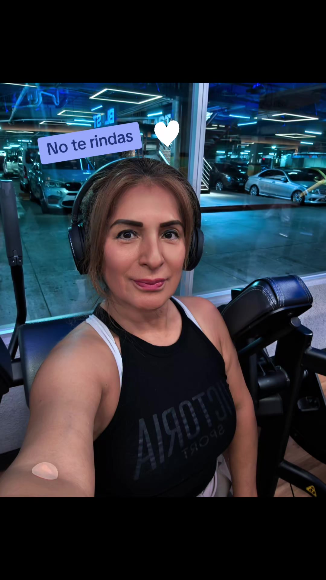@LILITA 🎧🇬🇹 🇬🇹