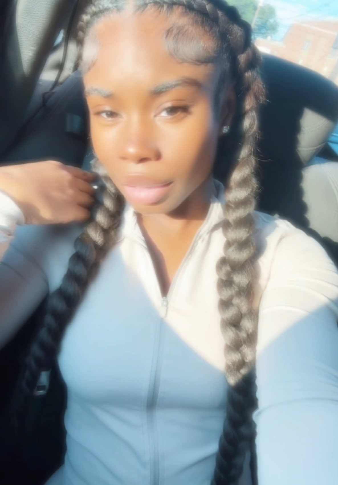@bigpooh🫶🏾