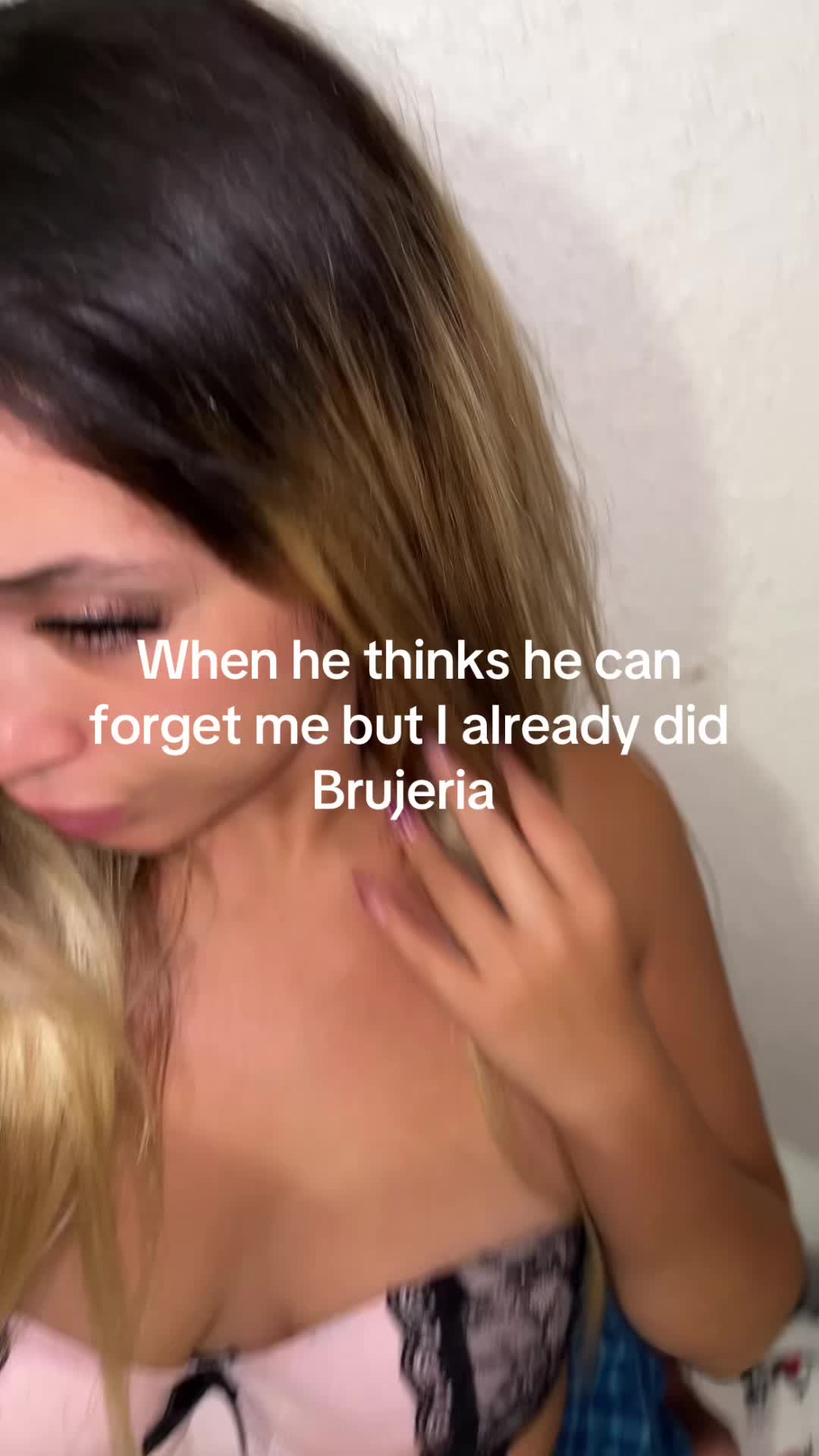 @𝐵𝒶𝒷𝓎𝒹𝑜𝓁𝓁