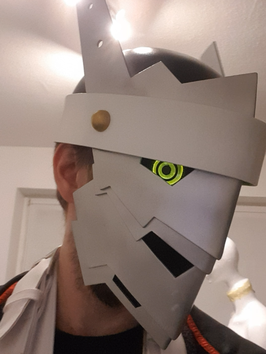 @LOWLVLCOSPLAY
