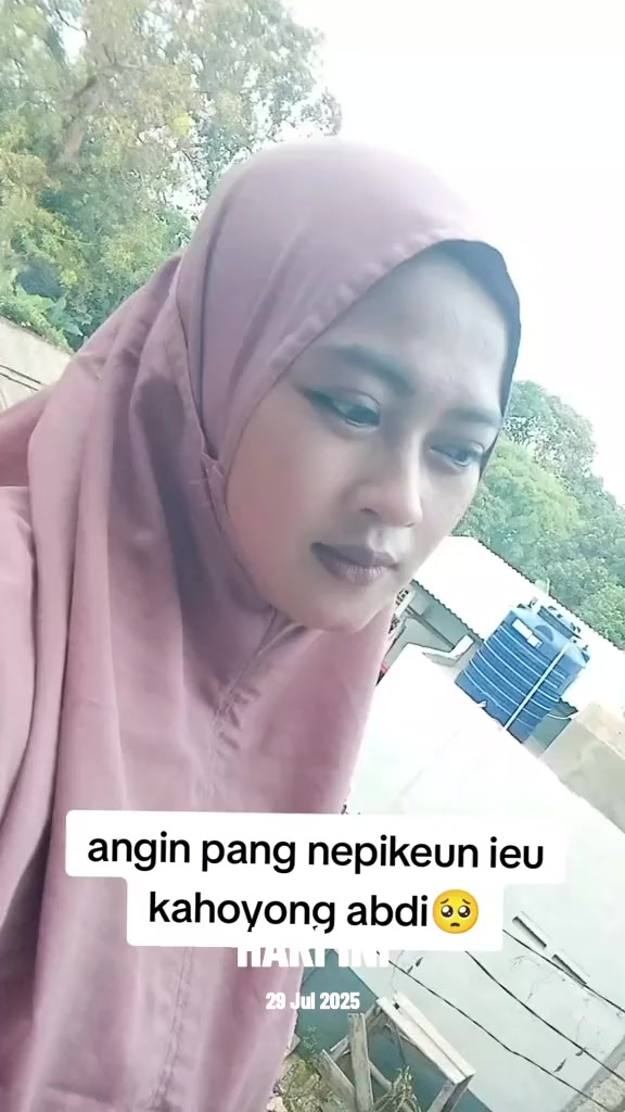 @kekey We Lah