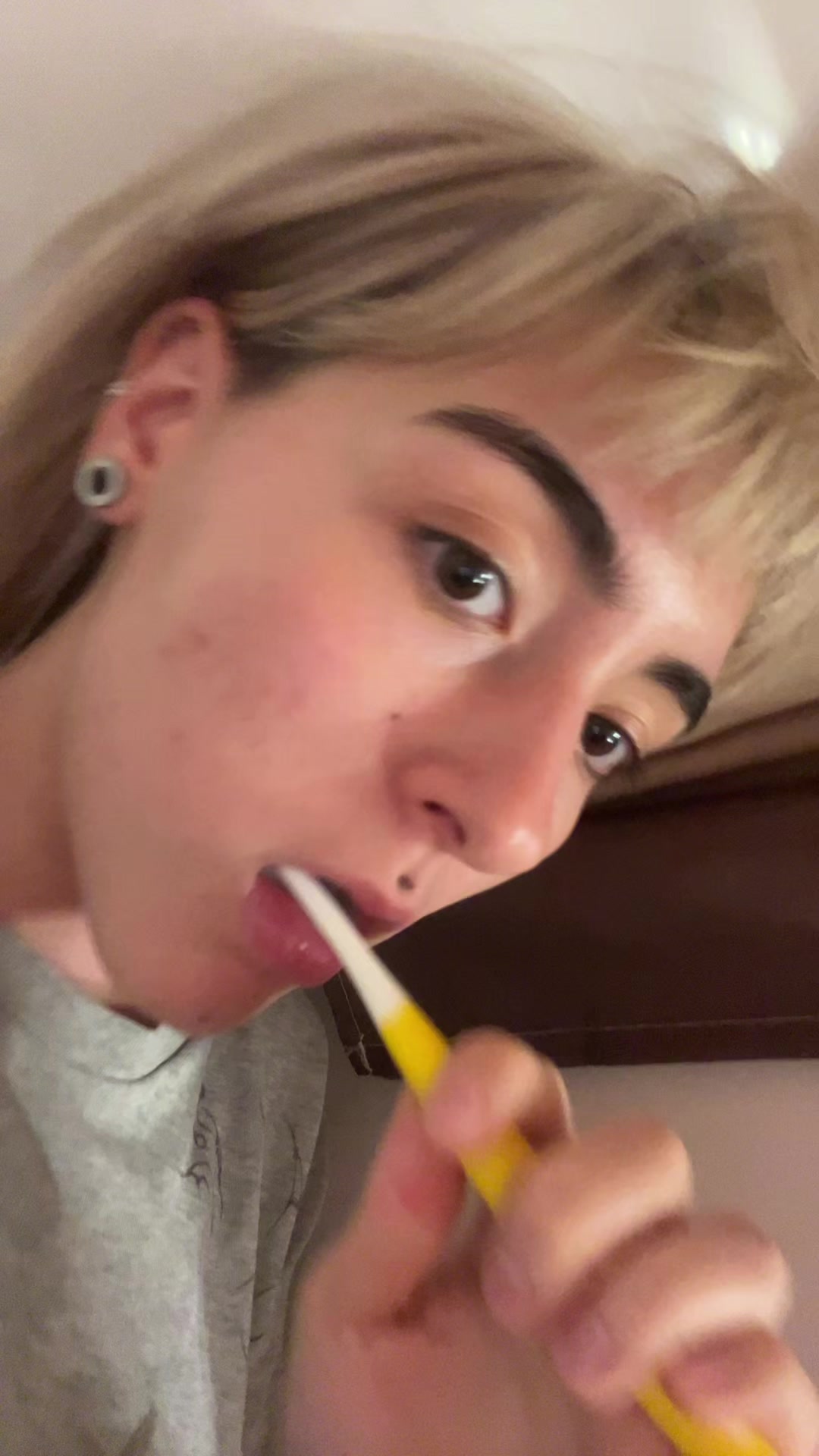 @Хаку 777