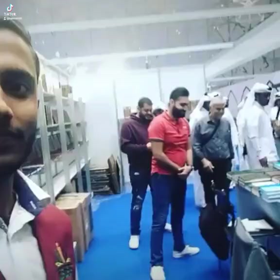 @itz Fahim9191🇶🇦❤️