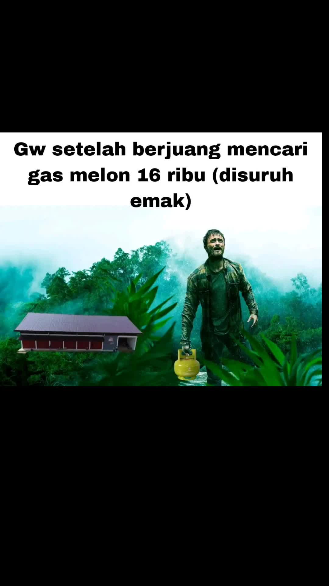 @Karumbang