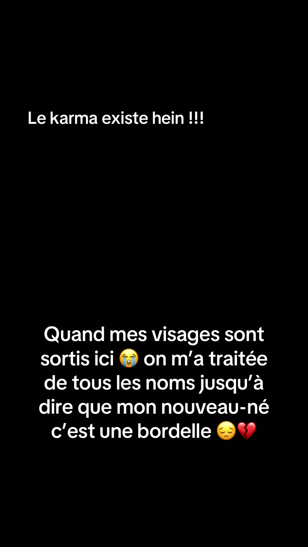 @INCONNITO 🎭