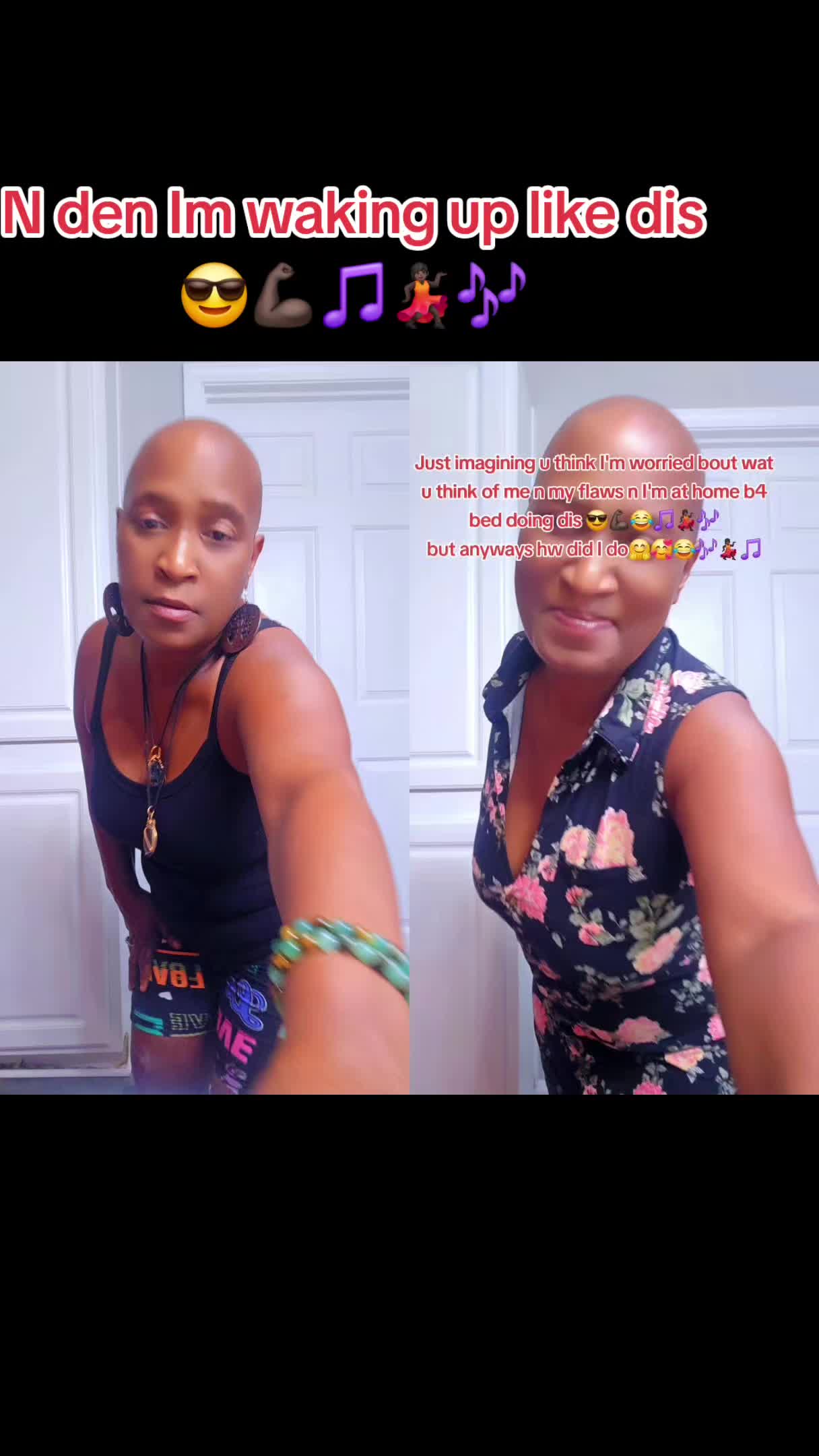@StigmaGoddess1969❌️