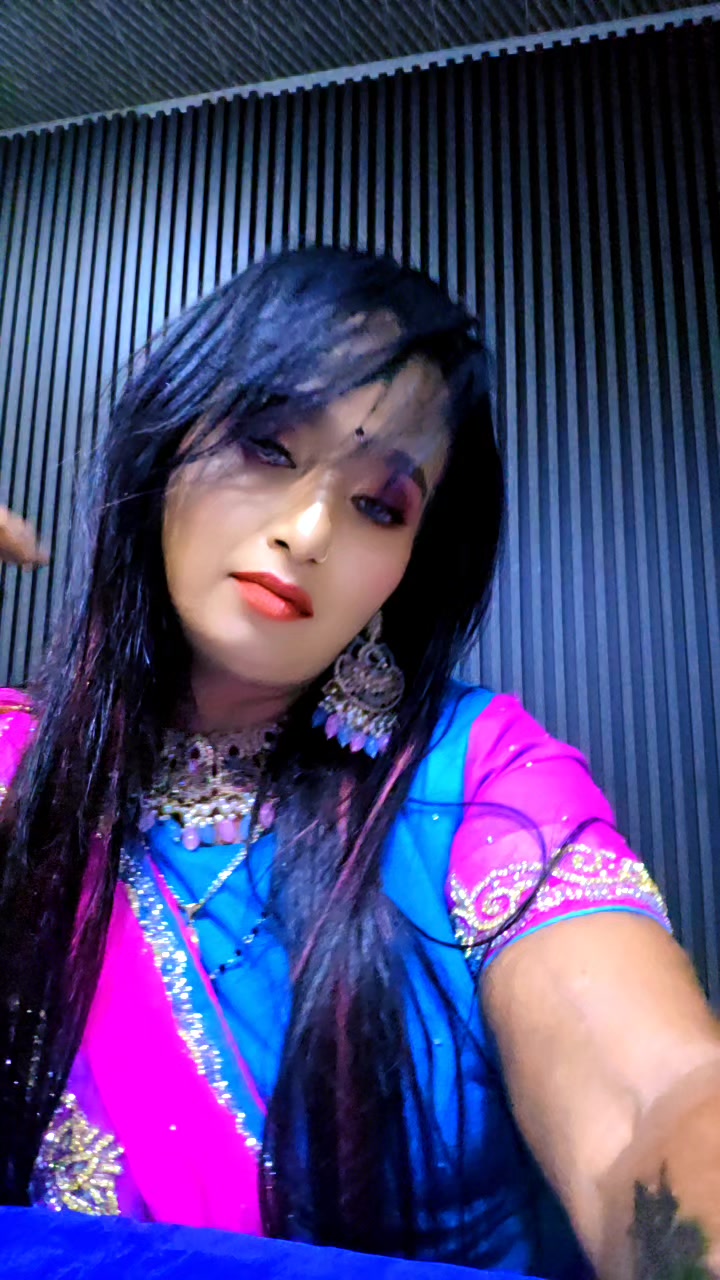 @Anababy61