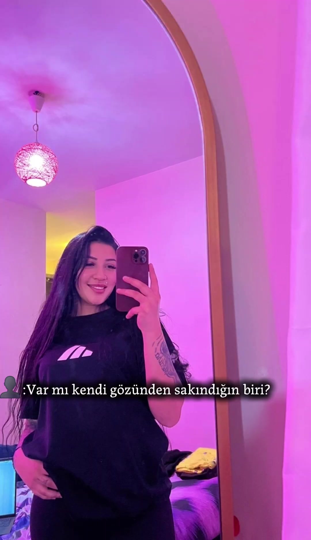 @kardelen yılmaz🐅