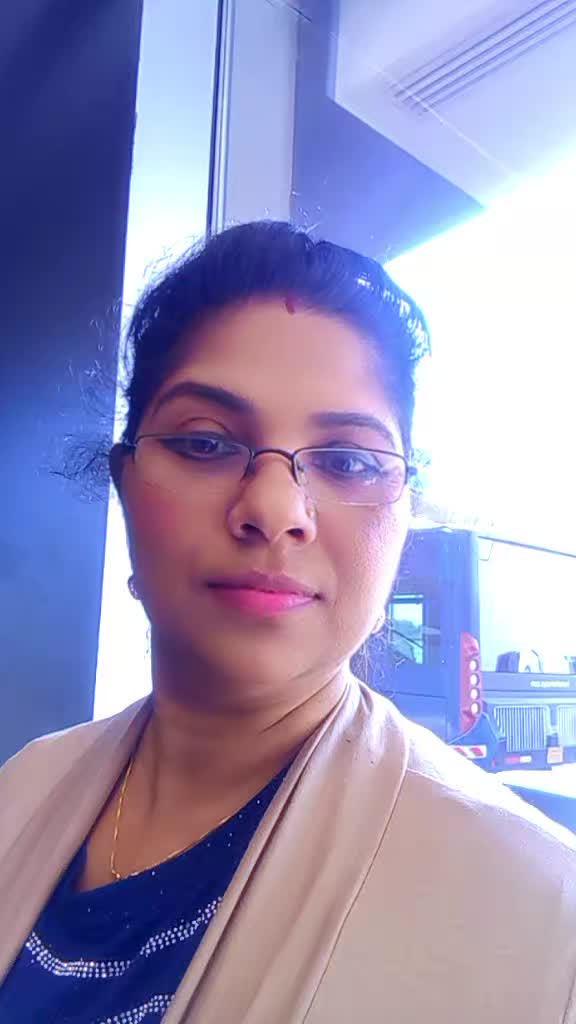 @seena