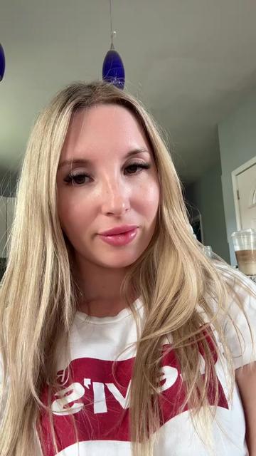 @ThePerriFairy