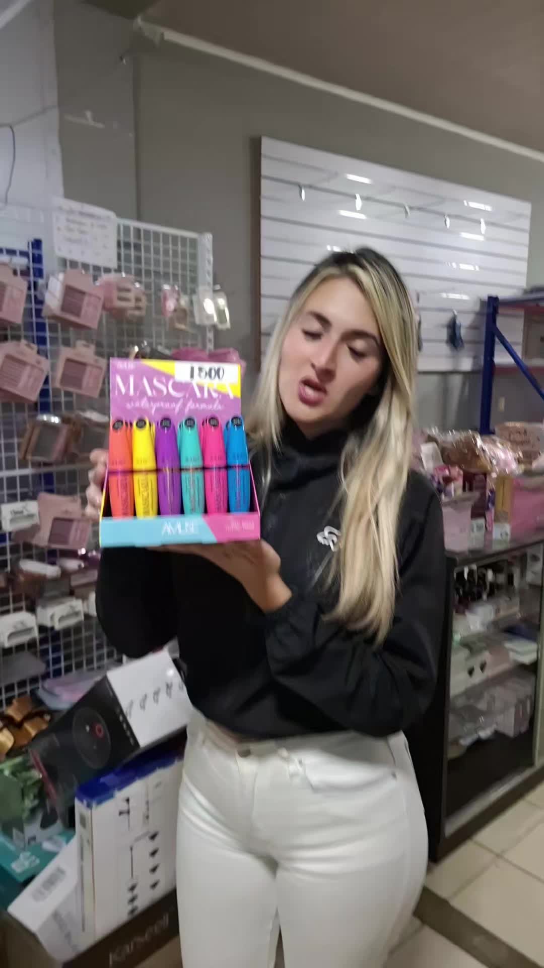 @Ofertas Bolaños Beauty
