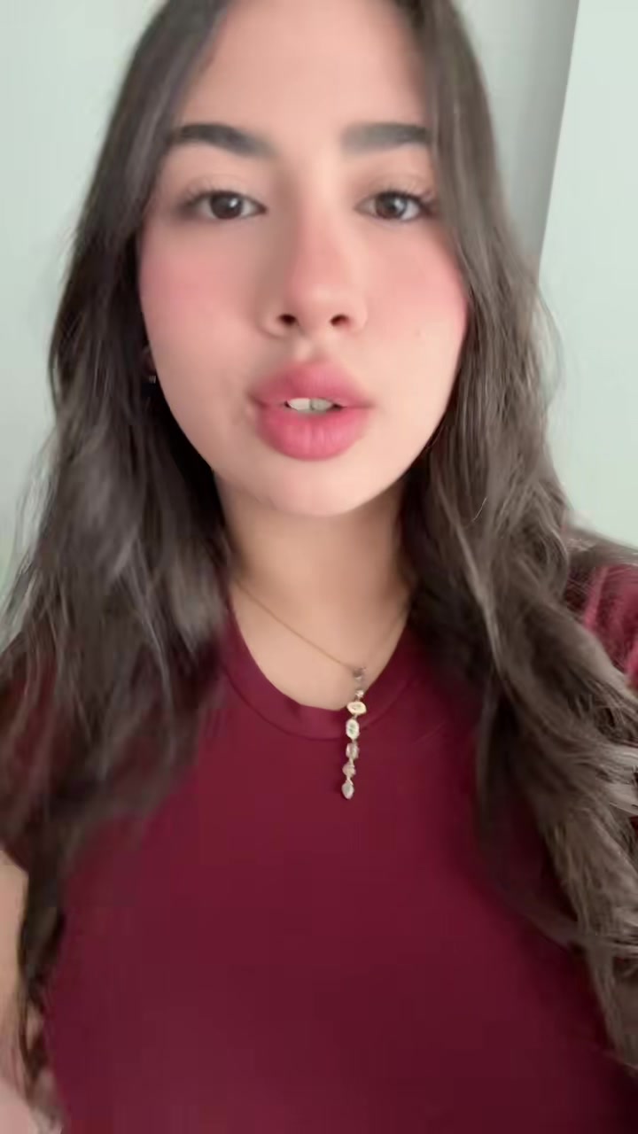 @nwsslii