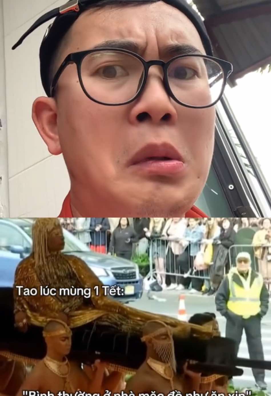 @MrTNT - Meme