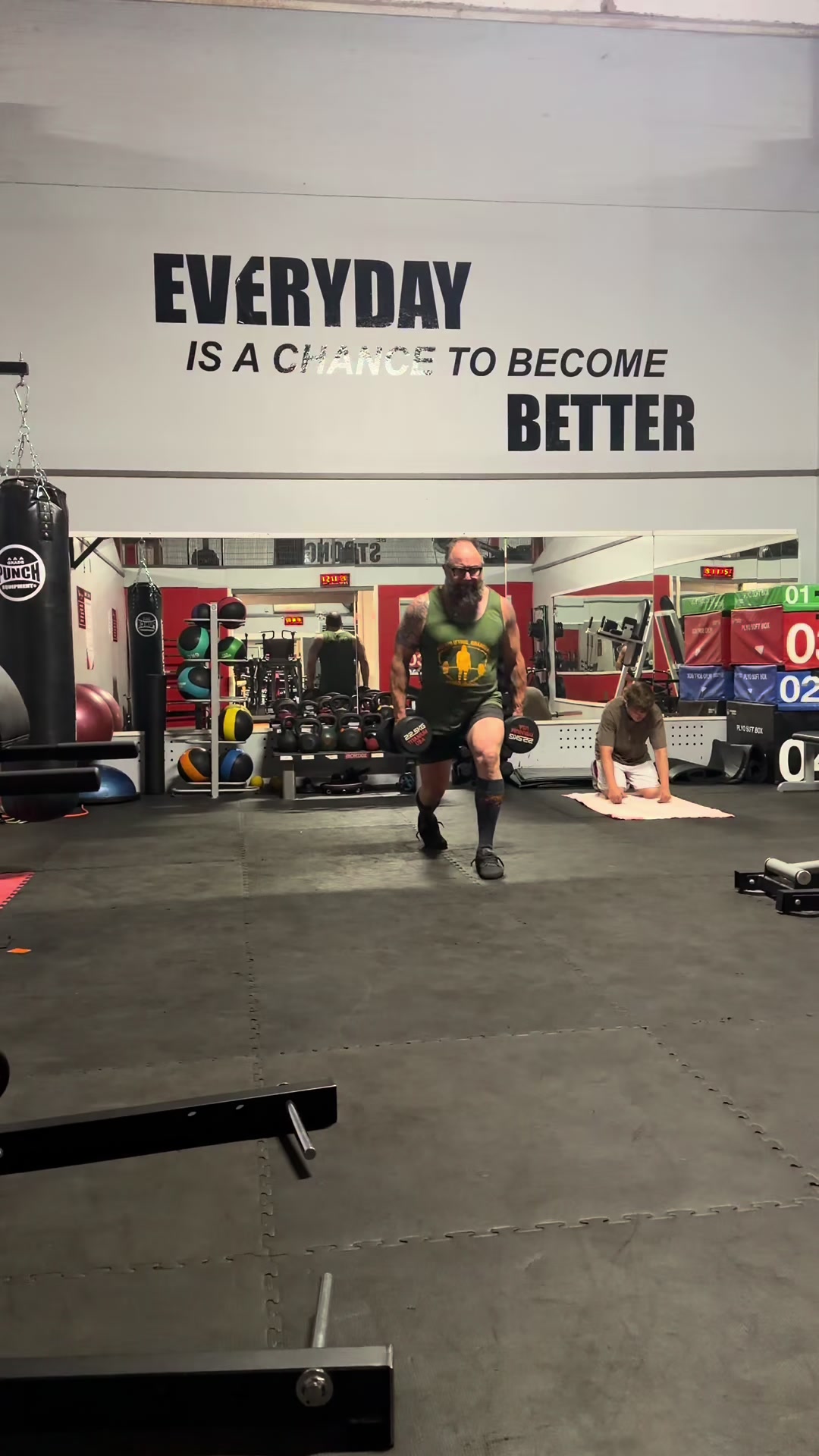 @Deadlifting_Grandad❌🇦🇺
