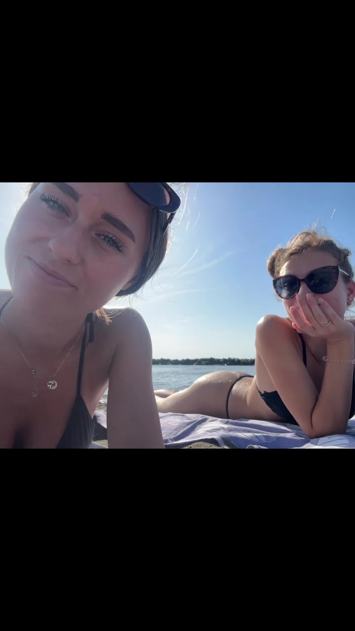 @gretuccc☀️