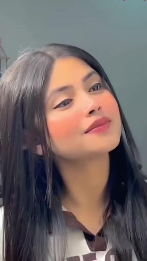 @unknown 4