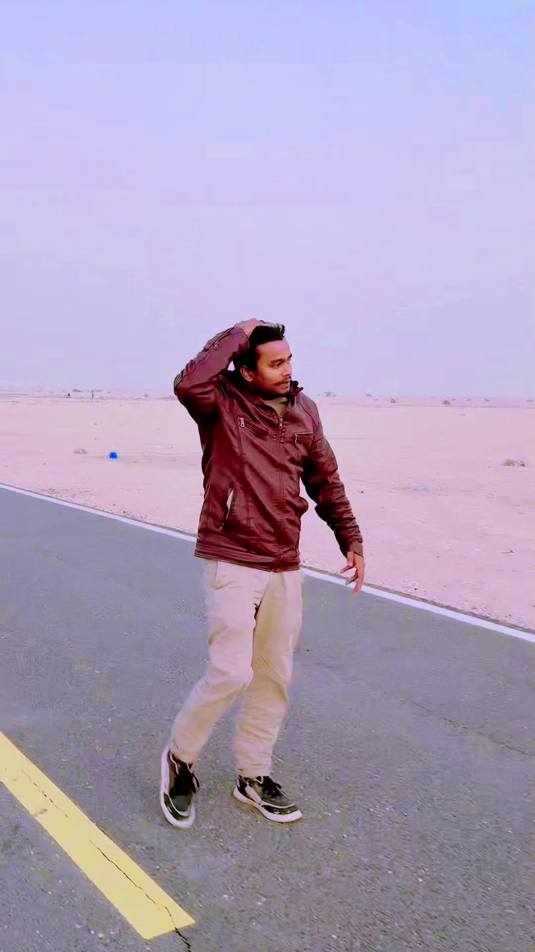 @mukeshdhanuk735