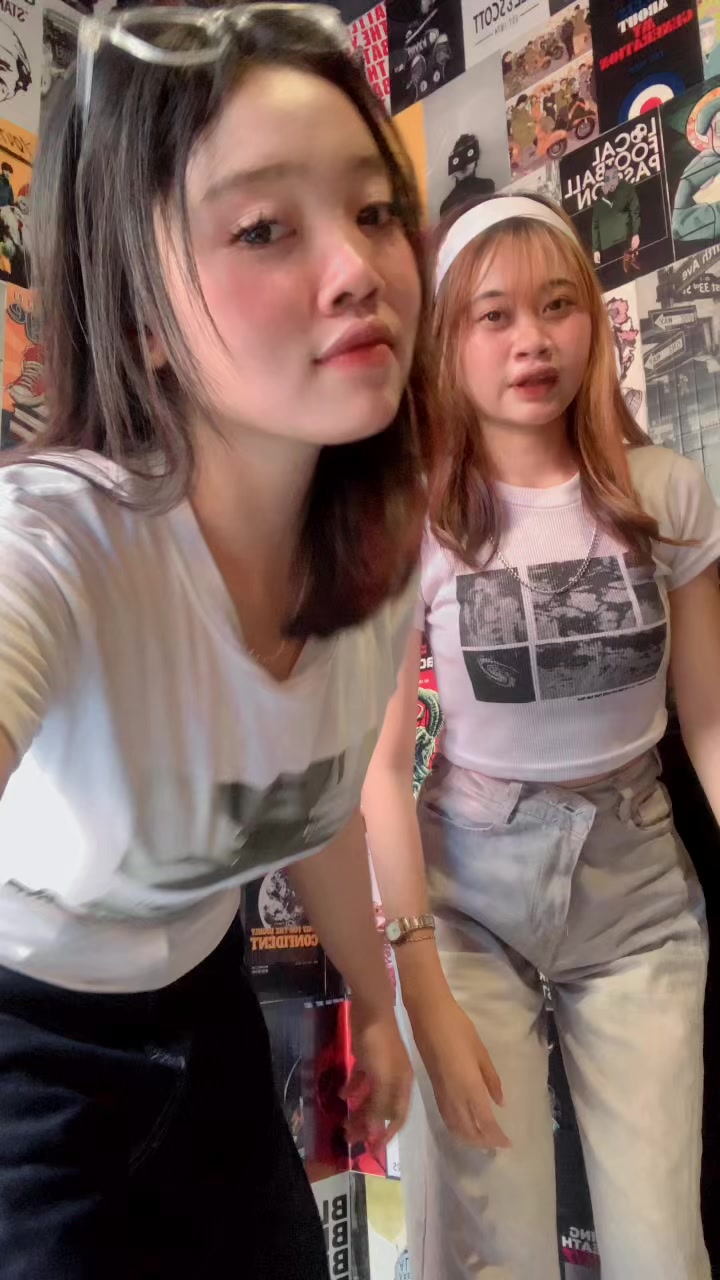 @sindii.wildaaa