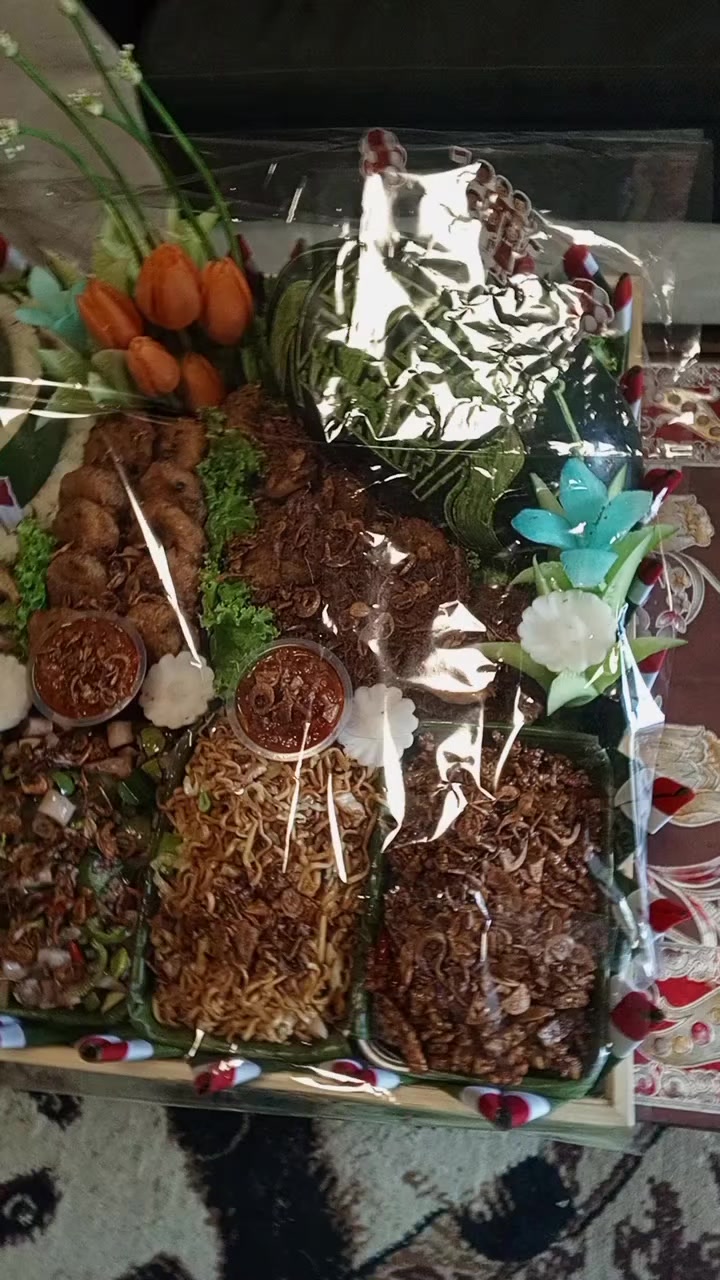 @inces73