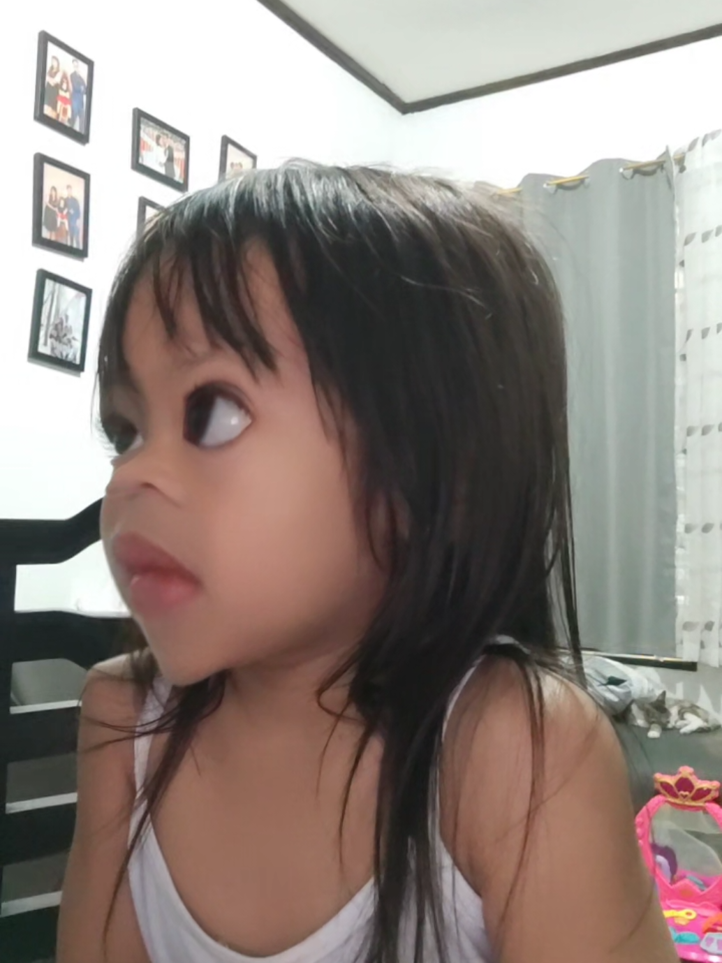 @RonaG